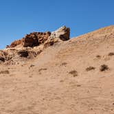 Review photo of Goblin Valley State Park by Steven M., July 19, 2022