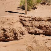 Review photo of Goblin Valley State Park by Steven M., July 19, 2022