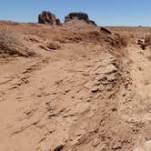 Review photo of Goblin Valley State Park by Steven M., July 19, 2022