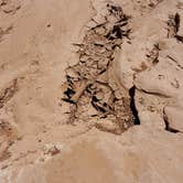 Review photo of Goblin Valley State Park by Steven M., July 19, 2022