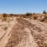 Review photo of Goblin Valley State Park by Steven M., July 19, 2022