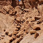 Review photo of Goblin Valley State Park by Steven M., July 19, 2022