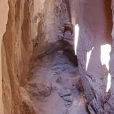 Review photo of Goblin Valley State Park by Steven M., July 19, 2022