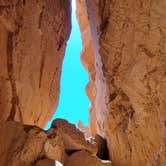 Review photo of Goblin Valley State Park by Steven M., July 19, 2022