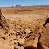 Review photo of Goblin Valley State Park by Steven M., July 19, 2022