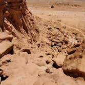 Review photo of Goblin Valley State Park by Steven M., July 19, 2022