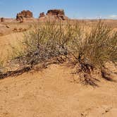 Review photo of Goblin Valley State Park by Steven M., July 19, 2022