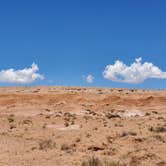 Review photo of Goblin Valley State Park by Steven M., July 19, 2022