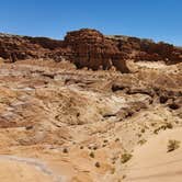 Review photo of Goblin Valley State Park by Steven M., July 19, 2022