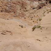 Review photo of Goblin Valley State Park by Steven M., July 19, 2022