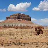 Review photo of Goblin Valley State Park by Steven M., July 19, 2022