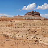 Review photo of Goblin Valley State Park by Steven M., July 19, 2022