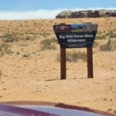 Review photo of Goblin Valley State Park by Steven M., July 19, 2022