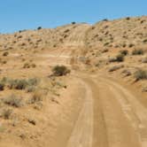 Review photo of Goblin Valley State Park by Steven M., July 19, 2022