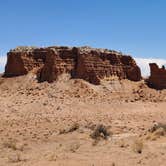 Review photo of Goblin Valley State Park by Steven M., July 19, 2022