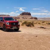 Review photo of Goblin Valley State Park by Steven M., July 19, 2022