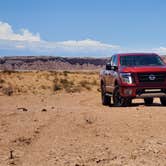 Review photo of Goblin Valley State Park by Steven M., July 19, 2022