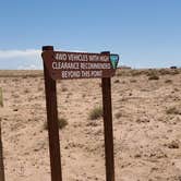 Review photo of Goblin Valley State Park by Steven M., July 19, 2022