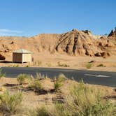 Review photo of Goblin Valley State Park by Steven M., July 19, 2022