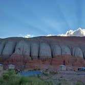 Review photo of Goblin Valley State Park by Steven M., July 19, 2022