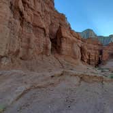 Review photo of Goblin Valley State Park by Steven M., July 19, 2022