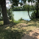 Review photo of Lake Maloney State Recreation Area by Kathryn H., July 19, 2018