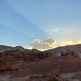 Review photo of Goblin Valley State Park by Steven M., July 19, 2022