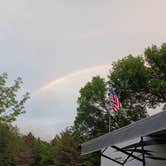 Review photo of Glimmerglass State Park Campground by Carl G., July 19, 2022