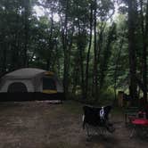 Review photo of Rocky Arbor State Park by Lisa S., July 19, 2018