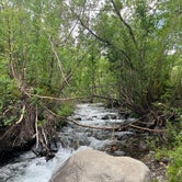 Review photo of Mcgee Creek by Tommy B., July 19, 2022