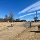 Review photo of EZ Daze RV Park by Shana D., July 19, 2022