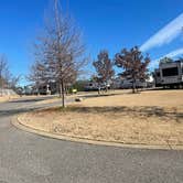 Review photo of EZ Daze RV Park by Shana D., July 19, 2022