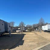 Review photo of EZ Daze RV Park by Shana D., July 19, 2022