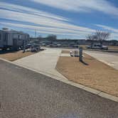 Review photo of EZ Daze RV Park by Shana D., July 19, 2022