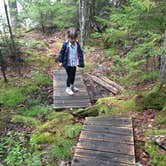 Review photo of Mount Desert Campground by Patrick W., July 19, 2022