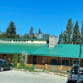 Review photo of Bear Lodge Resort by adelia , July 19, 2022