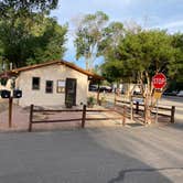 Review photo of Sundance RV Park by Amy & Stu B., July 19, 2022