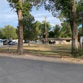 Review photo of Sundance RV Park by Amy & Stu B., July 19, 2022