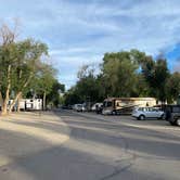 Review photo of Sundance RV Park by Amy & Stu B., July 19, 2022