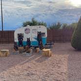 Review photo of USA RV Park by Amy & Stu B., July 19, 2022