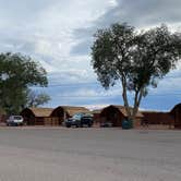 Review photo of USA RV Park by Amy & Stu B., July 19, 2022