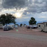 Review photo of USA RV Park by Amy & Stu B., July 19, 2022