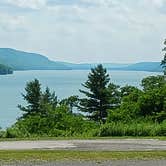 Review photo of Glimmerglass State Park Campground by Carl G., July 19, 2022