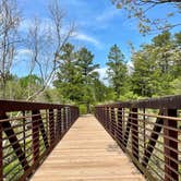 Review photo of Natural Falls State Park Campground by Shana D., July 19, 2022