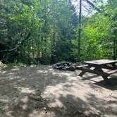 Review photo of Katahdin Stream Campground — Baxter State Park by Elizabeth P., July 19, 2022