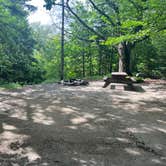 Review photo of Katahdin Stream Campground — Baxter State Park by Elizabeth P., July 19, 2022