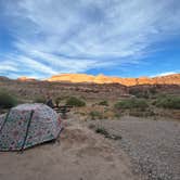 Review photo of Goose Island Campground by Brittany M., July 19, 2022