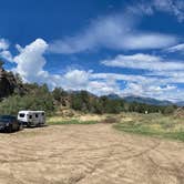 Review photo of Salida North BLM by Anne G., July 19, 2022