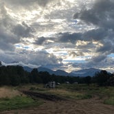 Review photo of Salida North BLM by Anne G., July 19, 2022