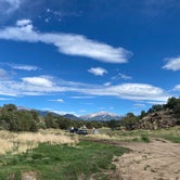 Review photo of Salida North BLM by Anne G., July 19, 2022